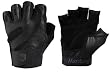 Harbinger 143 Men's Pro FlexClosure Wash & Dry Gloves