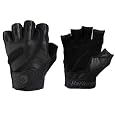 Harbinger 143 Men's Pro FlexClosure Wash & Dry Gloves