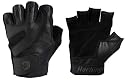 Harbinger 143 Men's Pro FlexClosure Wash & Dry Gloves
