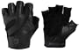 Harbinger 143 Men's Pro FlexClosure Wash & Dry Gloves
