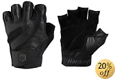 This item last updated: Nov 08, 2010