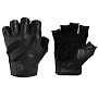 Harbinger 143 Men's Pro FlexClosure Wash & Dry Gloves