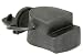 Trijicon Lens Dust Cover Fits all models with sunshades