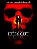 Hells Gate 11:11