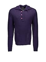 DATCH Jersey (Morado)