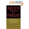 REICH SPEAKS OF FREUD