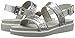 ALDO Women's Draedia