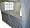 www.flohmarktartikel.com - Hergestellt f�r DEMA Verkaufsstand 3 0x2 4x2 0m