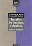 Travailler les fonctions ex�cutives : Exercices �cologiques