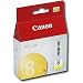 Canon CLI-8Y Yellow Ink Tank