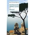 Gebrauchsanweisung f�r Neapel und die Amalfi-K�ste