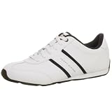 Tommy Hilfiger Mens Idan Fashion Sneaker