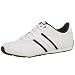 Tommy Hilfiger Men's Idan Fashion Sneaker
