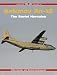 Antonov An-12: The Soviet Hercules