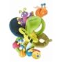 Cauliflower Activity Toy