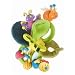Cauliflower Activity Toy