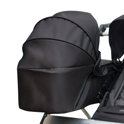 Mountain Buggy Duet Carrycot