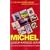 Michel: Junior-Katalog 2010
