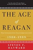 The Age of Reagan: The Conservative Counterrevolution: 1980-1989