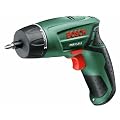 Bosch Akkuschrauber PSR 7,2 Li