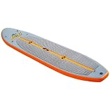 by Solstice (15) Buy new: $849.90 Click to see price 2 used & new from $499.99