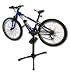 Repair Your
Professional Grade Bicycle / Bike Repair Stand crossfit