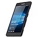 ArmorSuit MilitaryShield Screen Protector for Lumia 950 - [Max Coverage] Anti-Bubble HD Clear Film