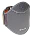 Transcend MP3プレーヤー用アームバンド TS-AB1Gの画像