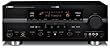 Yamaha HTR-6160BL 665 Watt 7.1-Channel Home Theater Receiver
