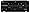 Yamaha HTR-6160BL 665 Watt 7.1-Channel Home Theater Receiver