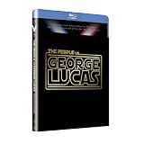 ピープルVSジョージ・ルーカス コレクターズ・エディション [Blu-ray]