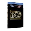 ピープルVSジョージ・ルーカス コレクターズ・エディション [Blu-ray]