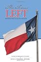 The Texas Left