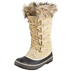 Sorel Joan Of Arctic Winter Boot