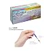 Clearblue Ovulationstest digital 10 Stk. plus 2 AIDE Fr�hschwangerschaftstests