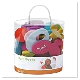 Review Boon 00104 / Bath Goods by Boon