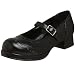 T.U.K. Women's A7341L School Girl Brogue Mary Jane