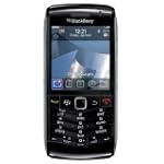 BlackBerry 9105