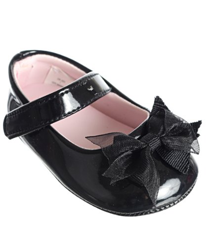 Image #1 of Faded Glory "Bow