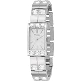 Fossil Women\'s Glitz Watch ES1891