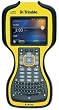 Trimble TDS Ranger 3 Series - Model 3L - GPS, Bluetooth