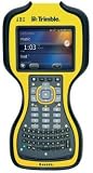 Trimble TDS Ranger 3 Series - Model 3L - GPS, Bluetooth