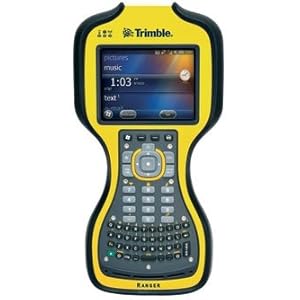 http://ecx.images-amazon.com/images/I/41wWwaxiquL._SL500_AA300_.jpg