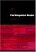 The Bilingualism Reader