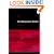 The Bilingualism Reader