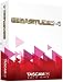 Tascam GigaStudio 4 Sampling Workstation Software