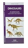 Dinosaurs: An Introduction to Familiar Species, Their Habits and Habitats (A Pocket Tutor Guide)