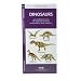 Dinosaurs: An Introduction to Familiar Species, Their Habits and Habitats (A Pocket Tutor Guide)