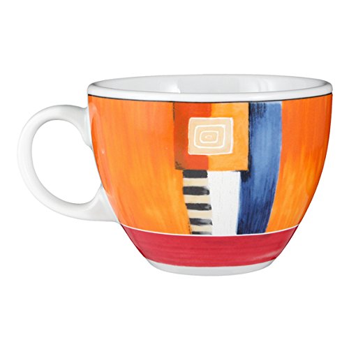 Imagen 5 de Seltmann Weiden 4003106768115