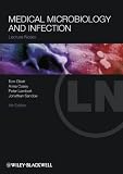 Lecture Notes: Medical Microbiology and Infection
